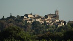 Montferrier