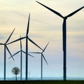 Eoliennes