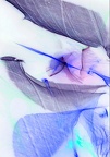 abstraction