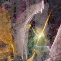 abstraction