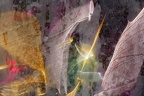 abstraction