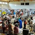Devézou, forum Assos 2023
