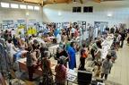 Devézou, forum Assos 2023