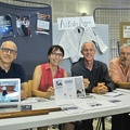 Forum Assos 2023
