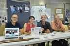 Forum Assos 2023