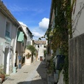 P1490227
