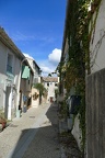 P1490227
