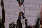 Reflets 3