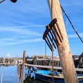 Pointe Courte