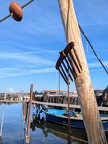 Pointe Courte