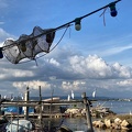 Ciel d' orage?