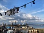 Ciel d' orage?