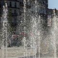Montpellier Esplanade 3