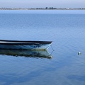 Etang de l'Arnel