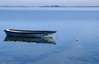 Etang de l'Arnel