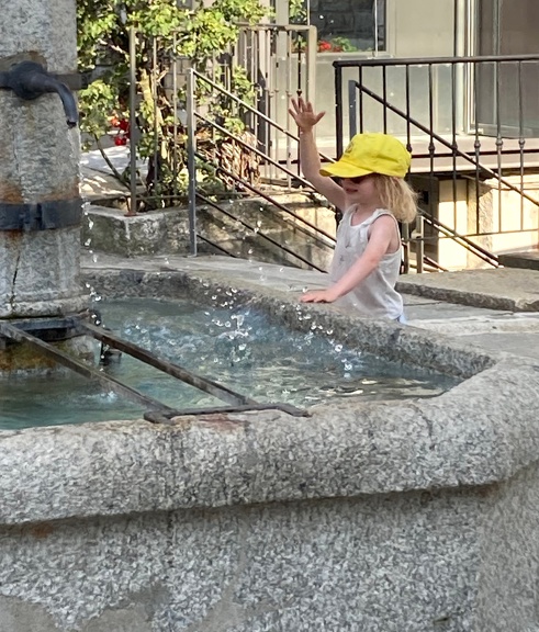 IMG_E2408.JPG