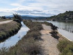 Gruissan 