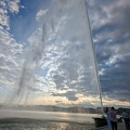 Geneve 