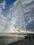 Geneve 