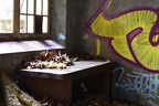 Urbex-Aniane