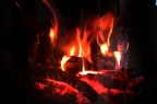 Braise