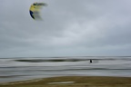 Dans les 4 éléments : l'air