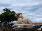 Quartier Haut 1