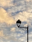 Dans le ciel de Murasson