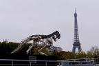 A Paris