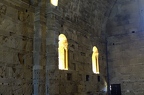 Lumières
