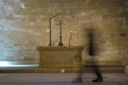 Mag 6
