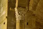 détail : chapiteau
