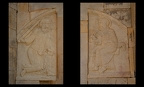 St Paul et St Pierre