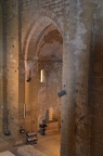 Maguelone
