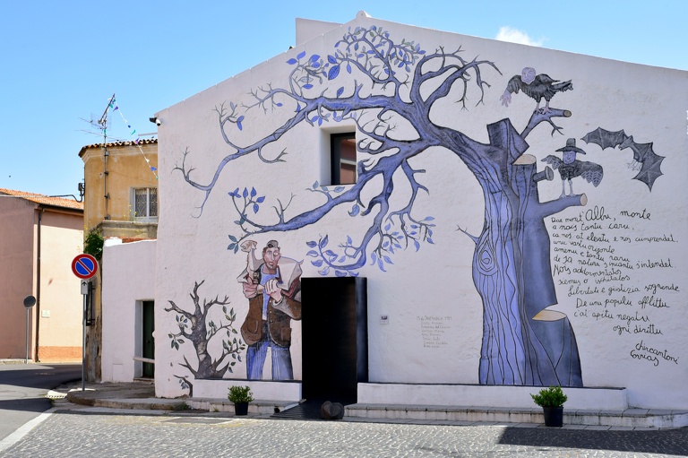 Lula-Murales_hn48373-r.JPG