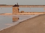 Moulin de fer