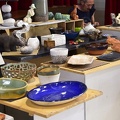 stand-poterie hn48915