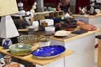 stand-poterie hn48915