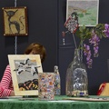 stand-mosaïque hn48922