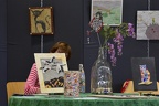 stand-mosaïque hn48922