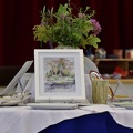 stand-peinture-sur-céramique hn48919