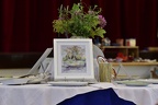 stand-peinture-sur-céramique hn48919